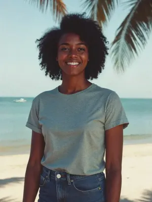 Starlight Whisper T-Shirt